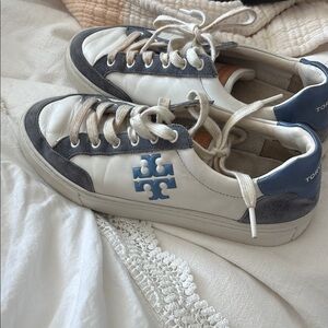 Tory Burch sneaker